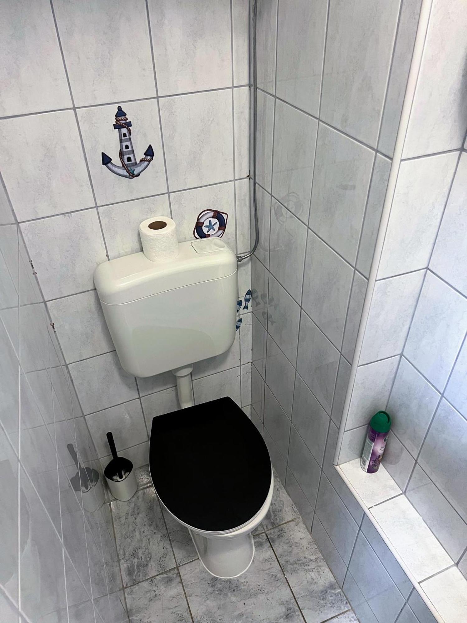 شقة Blago Split Center المظهر الخارجي الصورة